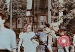 Immagine di Civili tedesco Germania, 1945, secondo 45 filmato di repertorio 65675043965