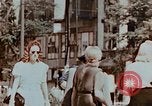 Immagine di Civili tedesco Germania, 1945, secondo 47 filmato di repertorio 65675043965