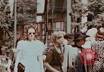 Immagine di Civili tedesco Germania, 1945, secondo 48 filmato di repertorio 65675043965