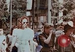 Immagine di Civili tedesco Germania, 1945, secondo 49 filmato di repertorio 65675043965