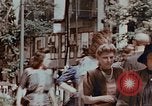 Immagine di Civili tedesco Germania, 1945, secondo 51 filmato di repertorio 65675043965