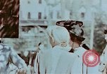 Immagine di Civili tedesco Germania, 1945, secondo 58 filmato di repertorio 65675043965