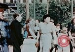 Immagine di Civili tedesco Germania, 1945, secondo 59 filmato di repertorio 65675043965