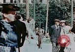 Immagine di Civili tedesco Germania, 1945, secondo 60 filmato di repertorio 65675043965