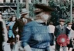 Immagine di Civili tedesco Germania, 1945, secondo 61 filmato di repertorio 65675043965