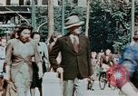 Immagine di Civili tedesco Germania, 1945, secondo 62 filmato di repertorio 65675043965