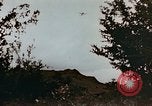 Immagine di P-47 Thunderbolt Germania, 1945, secondo 4 filmato di repertorio 65675043966