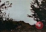 Immagine di P-47 Thunderbolt Germania, 1945, secondo 5 filmato di repertorio 65675043966
