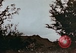 Immagine di P-47 Thunderbolt Germania, 1945, secondo 12 filmato di repertorio 65675043966
