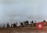 Immagine di P-47 Thunderbolt Germania, 1945, secondo 18 filmato di repertorio 65675043966