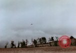 Immagine di P-47 Thunderbolt Germania, 1945, secondo 19 filmato di repertorio 65675043966