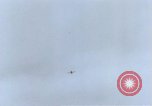 Immagine di P-47 Thunderbolt Germania, 1945, secondo 20 filmato di repertorio 65675043966