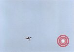Immagine di P-47 Thunderbolt Germania, 1945, secondo 21 filmato di repertorio 65675043966