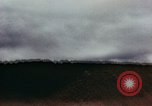 Immagine di P-47 Thunderbolt Germania, 1945, secondo 23 filmato di repertorio 65675043966