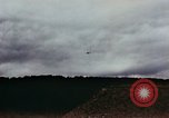 Immagine di P-47 Thunderbolt Germania, 1945, secondo 24 filmato di repertorio 65675043966