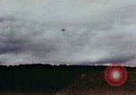 Immagine di P-47 Thunderbolt Germania, 1945, secondo 25 filmato di repertorio 65675043966