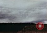 Immagine di P-47 Thunderbolt Germania, 1945, secondo 26 filmato di repertorio 65675043966