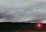 Immagine di P-47 Thunderbolt Germania, 1945, secondo 27 filmato di repertorio 65675043966