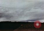Immagine di P-47 Thunderbolt Germania, 1945, secondo 28 filmato di repertorio 65675043966
