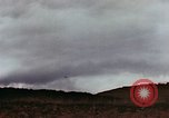 Immagine di P-47 Thunderbolt Germania, 1945, secondo 29 filmato di repertorio 65675043966