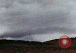 Immagine di P-47 Thunderbolt Germania, 1945, secondo 30 filmato di repertorio 65675043966