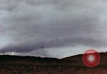 Immagine di P-47 Thunderbolt Germania, 1945, secondo 31 filmato di repertorio 65675043966