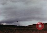 Immagine di P-47 Thunderbolt Germania, 1945, secondo 32 filmato di repertorio 65675043966