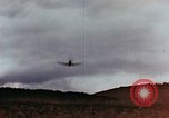 Immagine di P-47 Thunderbolt Germania, 1945, secondo 34 filmato di repertorio 65675043966