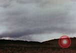 Immagine di P-47 Thunderbolt Germania, 1945, secondo 35 filmato di repertorio 65675043966
