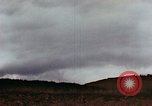 Immagine di P-47 Thunderbolt Germania, 1945, secondo 36 filmato di repertorio 65675043966