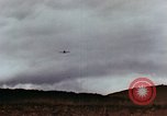Immagine di P-47 Thunderbolt Germania, 1945, secondo 38 filmato di repertorio 65675043966