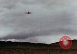 Immagine di P-47 Thunderbolt Germania, 1945, secondo 39 filmato di repertorio 65675043966