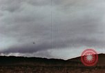 Immagine di P-47 Thunderbolt Germania, 1945, secondo 40 filmato di repertorio 65675043966