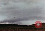 Immagine di P-47 Thunderbolt Germania, 1945, secondo 41 filmato di repertorio 65675043966