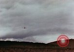 Immagine di P-47 Thunderbolt Germania, 1945, secondo 42 filmato di repertorio 65675043966