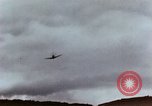 Immagine di P-47 Thunderbolt Germania, 1945, secondo 43 filmato di repertorio 65675043966