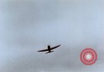 Immagine di P-47 Thunderbolt Germania, 1945, secondo 44 filmato di repertorio 65675043966