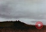 Immagine di P-47 Thunderbolt Germania, 1945, secondo 46 filmato di repertorio 65675043966