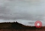 Immagine di P-47 Thunderbolt Germania, 1945, secondo 47 filmato di repertorio 65675043966
