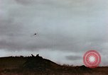 Immagine di P-47 Thunderbolt Germania, 1945, secondo 48 filmato di repertorio 65675043966