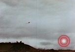 Immagine di P-47 Thunderbolt Germania, 1945, secondo 49 filmato di repertorio 65675043966