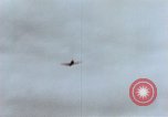 Immagine di P-47 Thunderbolt Germania, 1945, secondo 50 filmato di repertorio 65675043966