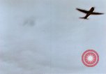 Immagine di P-47 Thunderbolt Germania, 1945, secondo 51 filmato di repertorio 65675043966