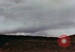 Immagine di P-47 Thunderbolt Germania, 1945, secondo 56 filmato di repertorio 65675043966