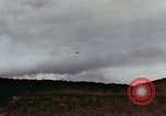 Immagine di P-47 Thunderbolt Germania, 1945, secondo 57 filmato di repertorio 65675043966