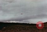 Immagine di P-47 Thunderbolt Germania, 1945, secondo 58 filmato di repertorio 65675043966