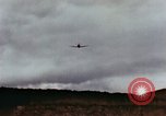 Immagine di P-47 Thunderbolt Germania, 1945, secondo 59 filmato di repertorio 65675043966