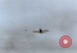 Immagine di P-47 Thunderbolt Germania, 1945, secondo 60 filmato di repertorio 65675043966