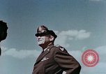 Immagine di Generale Henry Arnold Berlino Germania, 1945, secondo 29 filmato di repertorio 65675043967