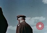 Immagine di Generale Henry Arnold Berlino Germania, 1945, secondo 30 filmato di repertorio 65675043967
